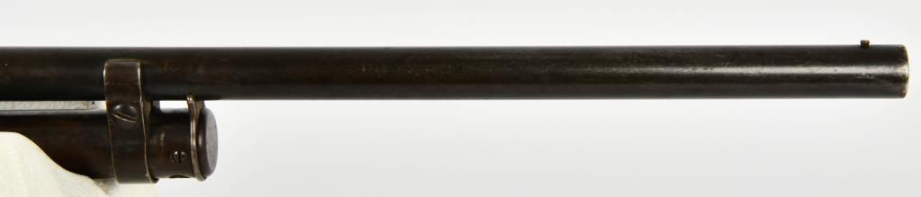 Winchester Model 1912 Pump Action 20 Gauge Shotgun