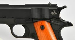 NEW Rock Island Armory M1911-A1 FS .45 ACP