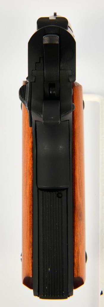 NEW Rock Island Armory M1911-A1 FS .45 ACP