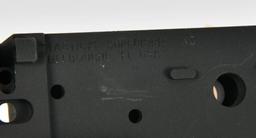 Tactical Superiority Inc. TS-15 Stripped Lower