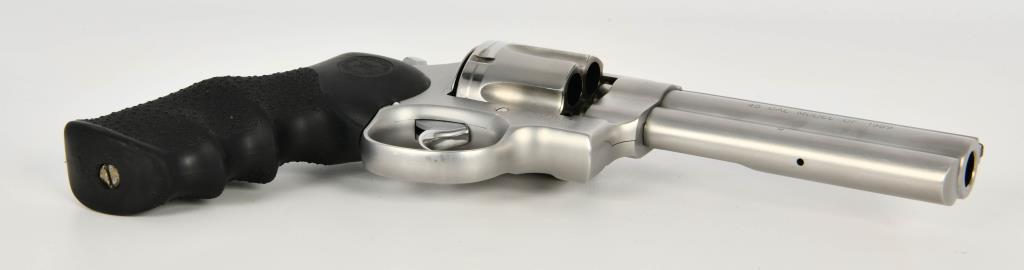 Smith & Wesson Model 625-2 Model of 1989 .45 ACP