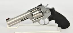 Smith & Wesson Model 625-2 Model of 1989 .45 ACP