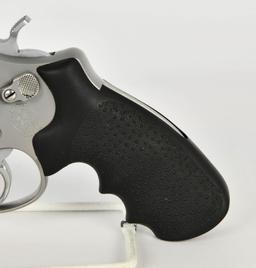 Smith & Wesson Model 625-2 Model of 1989 .45 ACP