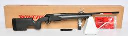 NEW Winchester XPR Renegade Long Range SR 6.5
