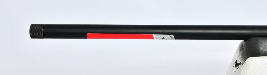 NEW Winchester XPR Renegade Long Range SR 6.5