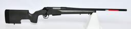 NEW Winchester XPR Renegade Long Range SR 6.5