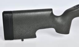 NEW Winchester XPR Renegade Long Range SR 6.5