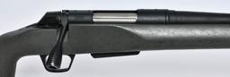 NEW Winchester XPR Renegade Long Range SR 6.5