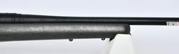 NEW Winchester XPR Renegade Long Range SR 6.5