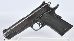 Kimber Classic Custom 1911 Pistol .45 ACP