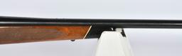 Winchester Model 70 Bolt Action Rifle .338 Win Mag