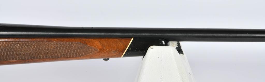 Winchester Model 70 Bolt Action Rifle .338 Win Mag
