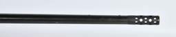 Winchester Model 70 Bolt Action Rifle .338 Win Mag