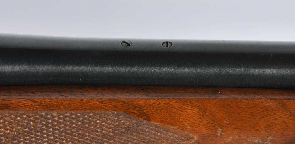 Winchester Model 70 Bolt Action Rifle .338 Win Mag