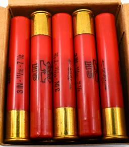 Approx 105 Rounds Of Mixed .410 Ga Shotshells