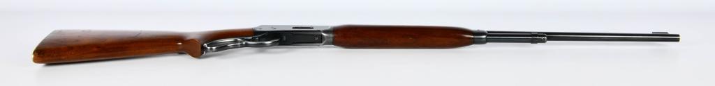 Pre-War Winchester Model 64 Lever Action .32 WS