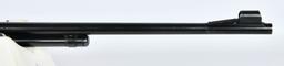 Pre-War Winchester Model 64 Lever Action .32 WS