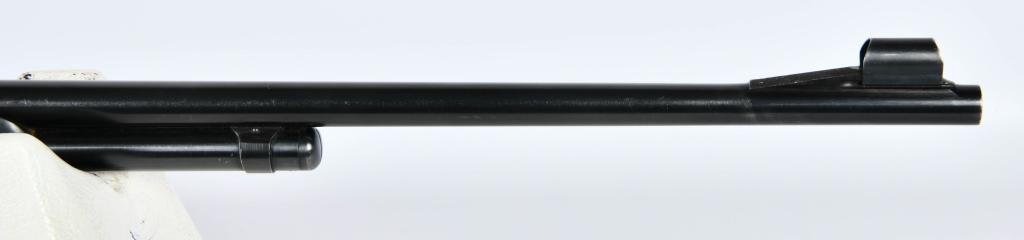 Pre-War Winchester Model 64 Lever Action .32 WS