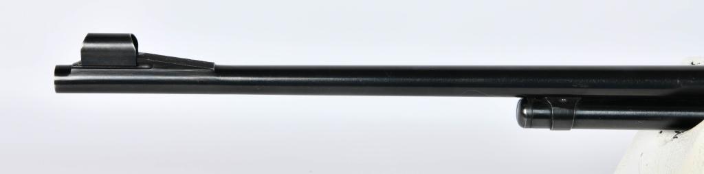 Pre-War Winchester Model 64 Lever Action .32 WS