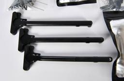 Various Selection Of New AR Parts