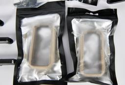 Various Selection Of New AR Parts
