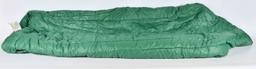Cabela's Alpine Full Size Sleeping Bag