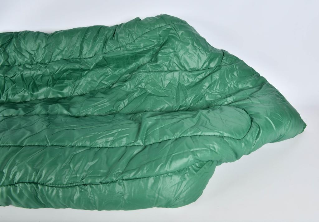 Cabela's Alpine Full Size Sleeping Bag