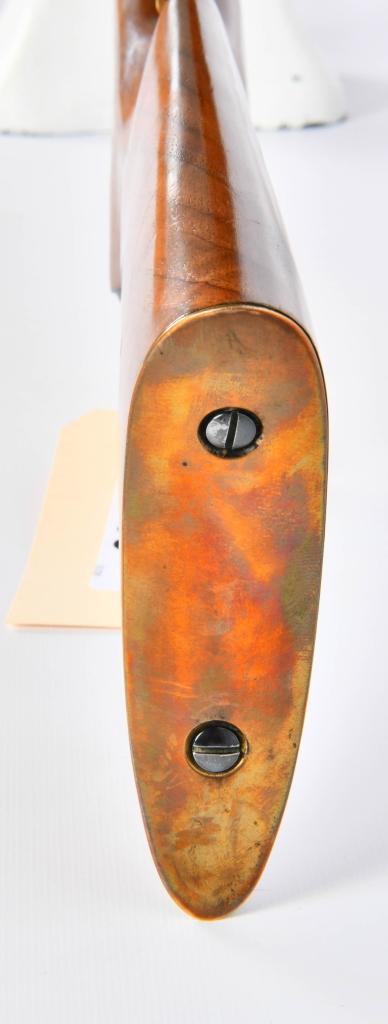 Winchester Lone Star Commemorative 1894