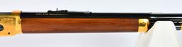 Winchester Lone Star Commemorative 1894