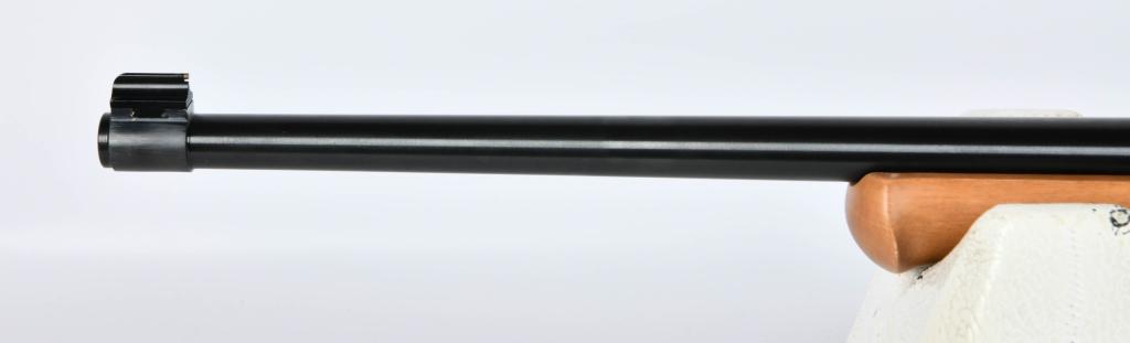 NEW Ruger 10/22 Special Edition Tiger Rifle