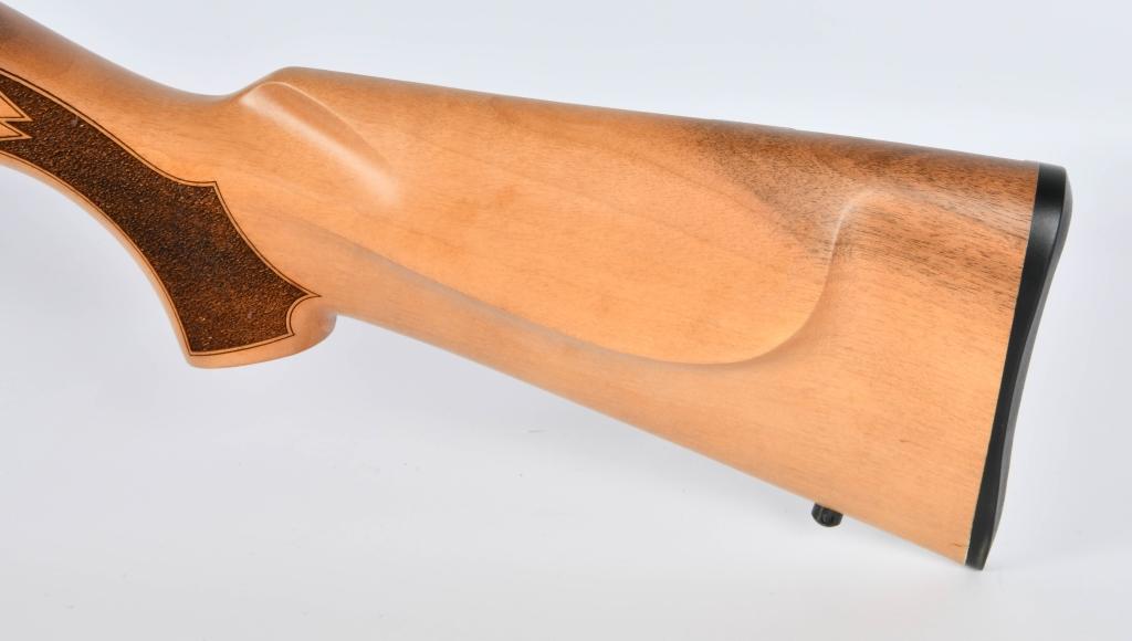 NEW Ruger 10/22 Special Edition Tiger Rifle