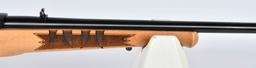 NEW Ruger 10/22 Special Edition Tiger Rifle