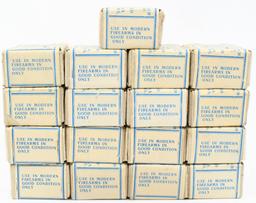 272 Rounds Of 9x18 Makarov Russian Ammunition