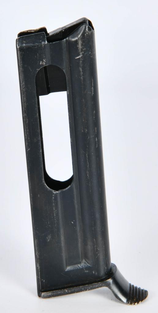 Beretta Model 948 Semi Auto Pistol .22 LR