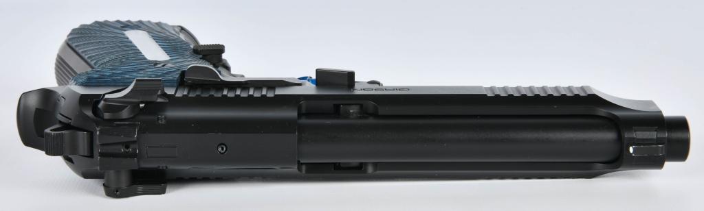 NEW EAA Corp Girsan Regard MC Gen4 9mm