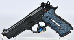 NEW EAA Corp Girsan Regard MC Gen4 9mm