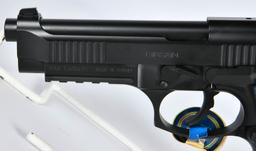 NEW EAA Corp Girsan Regard MC Gen4 9mm