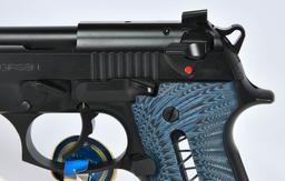 NEW EAA Corp Girsan Regard MC Gen4 9mm