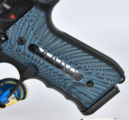 NEW EAA Corp Girsan Regard MC Gen4 9mm