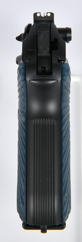 NEW EAA Corp Girsan Regard MC Gen4 9mm