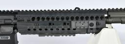 Brand New Barrett M468 REC-7 Rifle 6.8 SPC