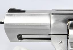 NEW Ruger SP101 Double Action Revolver .357 Magnum