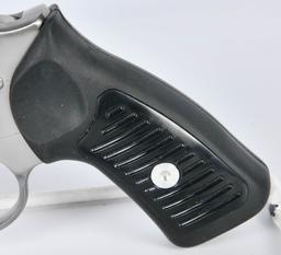 NEW Ruger SP101 Double Action Revolver .357 Magnum