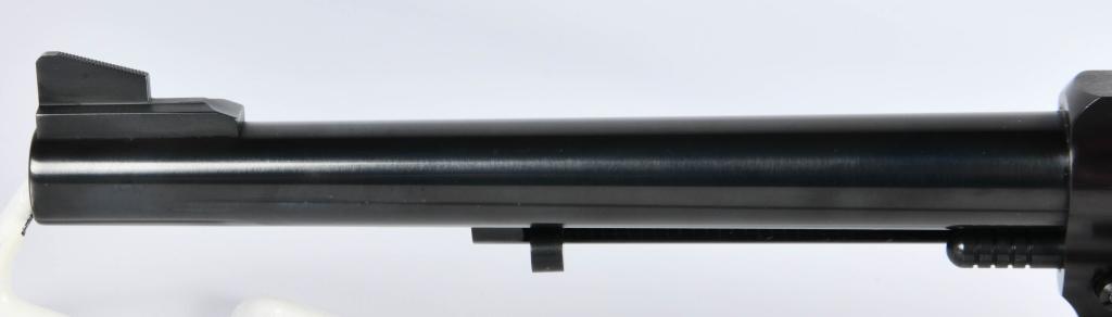 Ruger New Model Super Blackhawk .44 Magnum