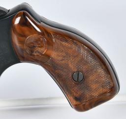 RG Industries RG14 Revolver .22 LR