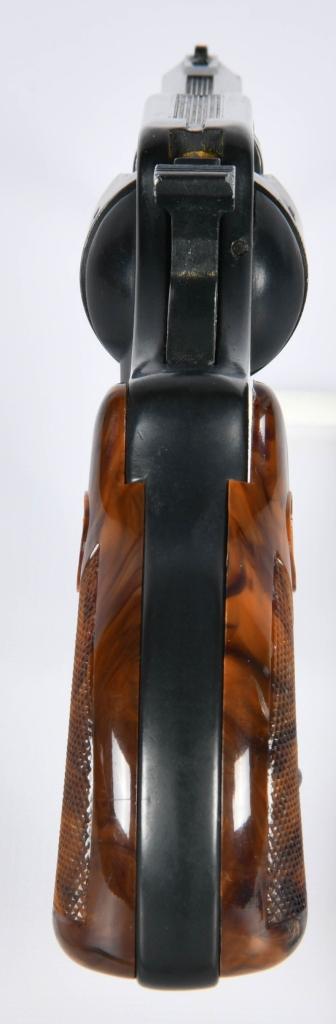 RG Industries RG14 Revolver .22 LR