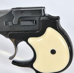 High Standard D-100 Derringer .22 LR