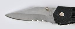 8 New Frost Cutlery The Chigger Folding Knives