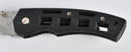 8 New Frost Cutlery The Chigger Folding Knives