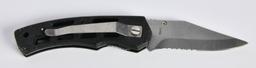 8 New Frost Cutlery The Chigger Folding Knives